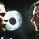 Image for article titled Terminator Salvation Falters At Box Office